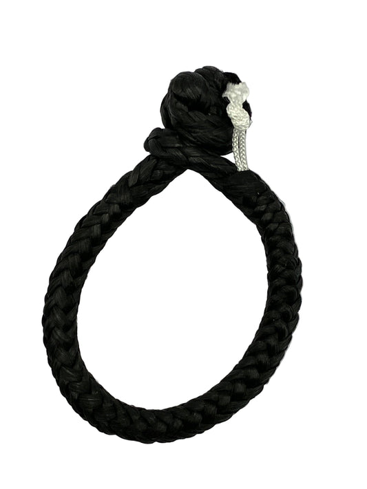 Why Dyneema Soft Shackles Are Revolutionising Sailing Hardware
