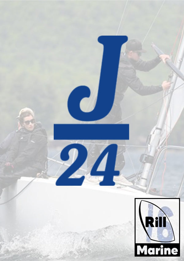 J24 Class