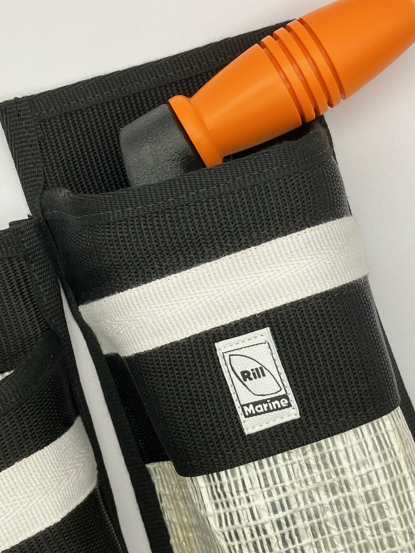 Winch Handles & Accessories