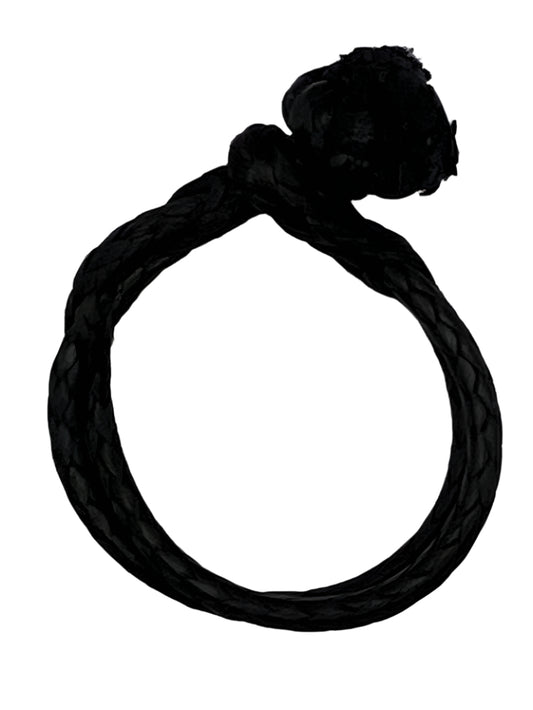 Ropes & Accessories – Rill Marine Ltd