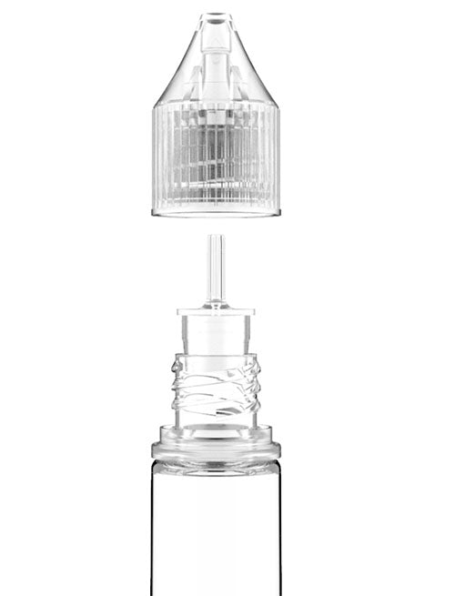 McLube One Drop Ball Bearing Conditioner