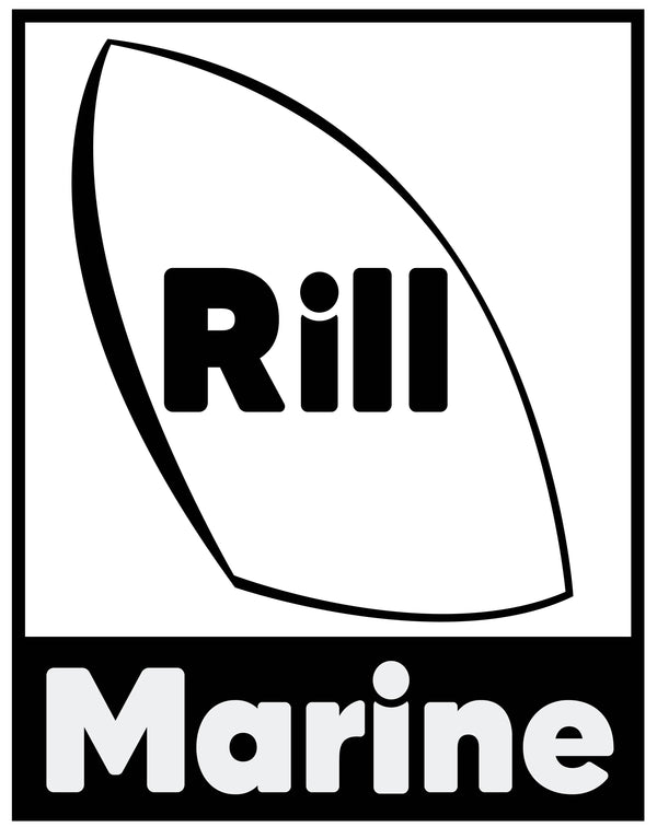Rill Marine Ltd