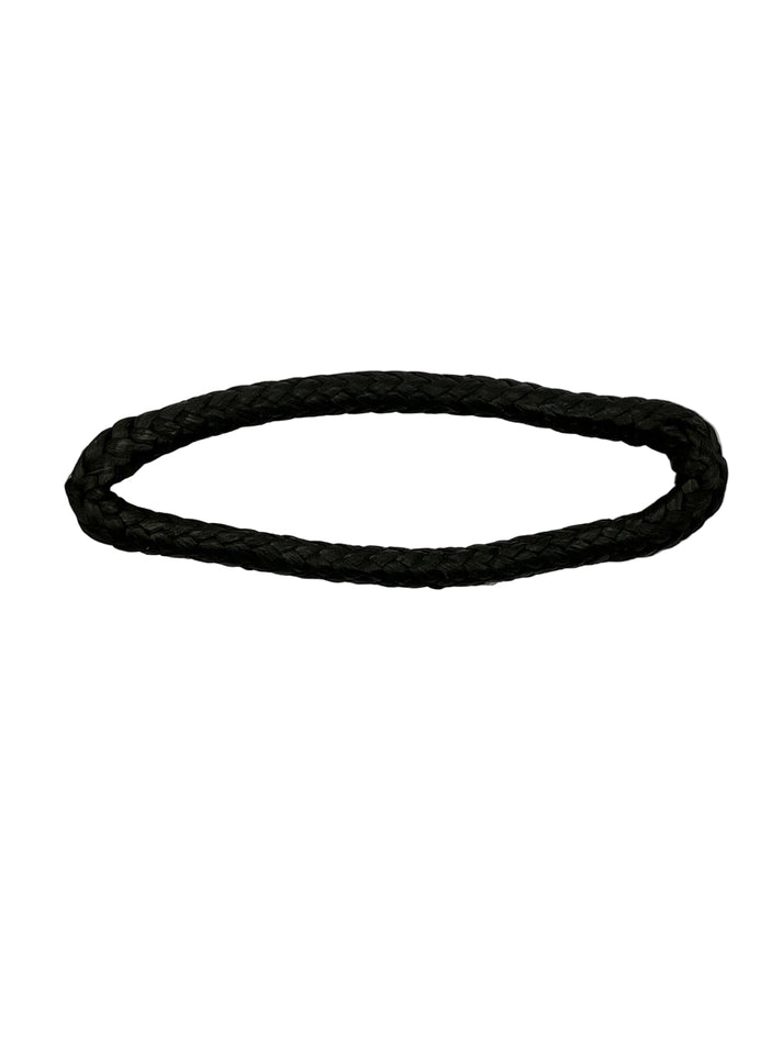 Dyneema RIG12 Spliced and Stitched Soft Loops 3 To 6mm |Rill Marine ...